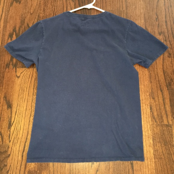 Small Nike Pitt T-shirt - Picture 2 of 5